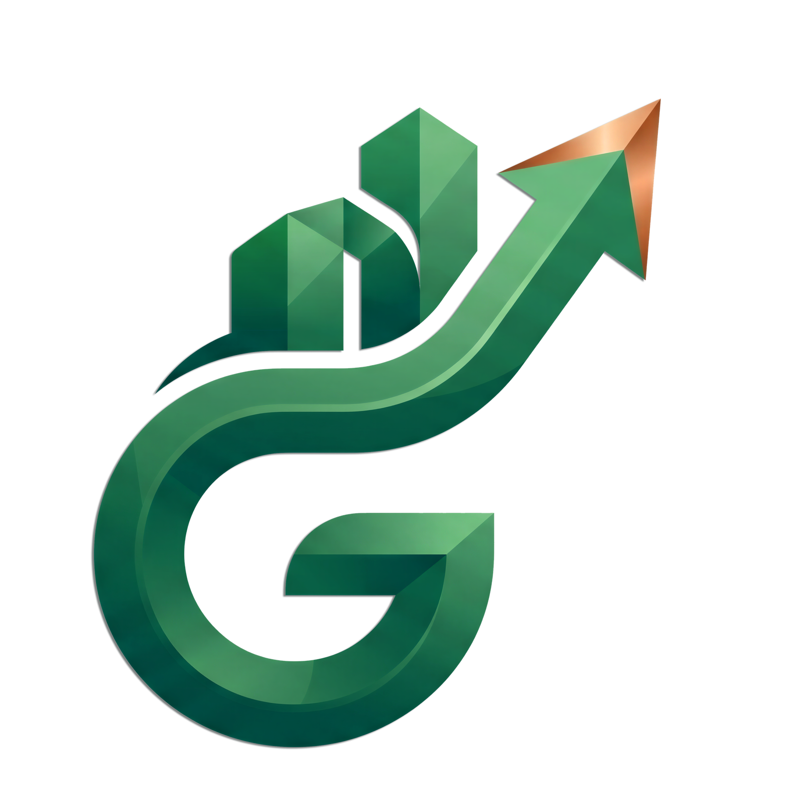 Groundwork